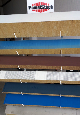 painelstock-empresa-2